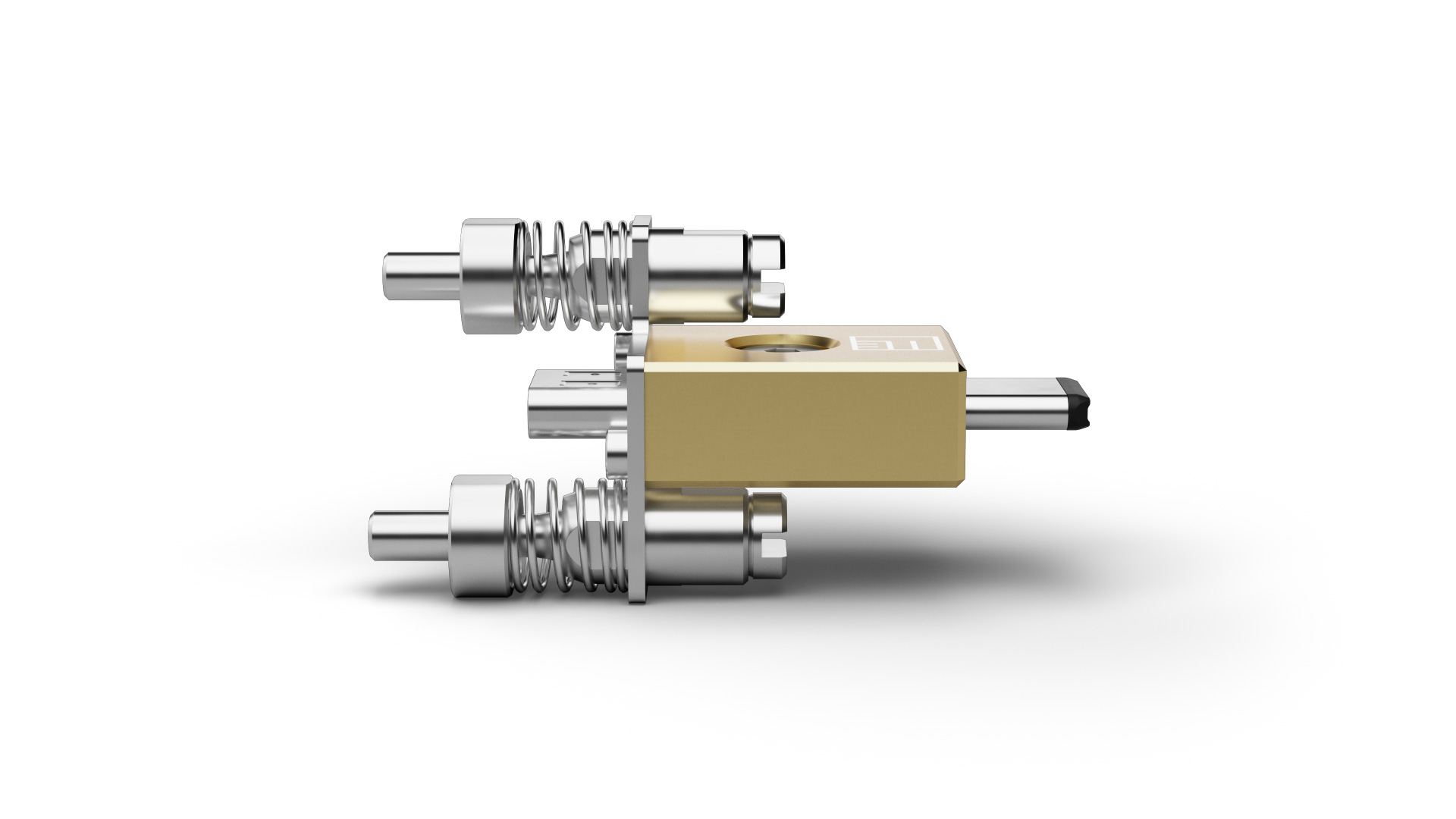 TC78 USB-C f 01 20GBps USB-C f F Perspective 8